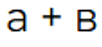 0900e27f-c219-102x47.png