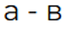 0900e27i-9aa5-100x42.png