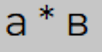 0900e27r-fd19-102x52.png