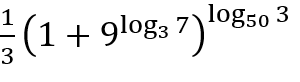 0900e2df-411b-300x82.png