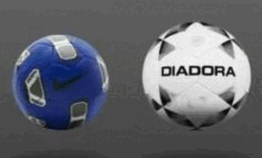 0900e3lo-2431-262x158.png