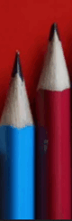 0900e3n7-8be2-80x244.png