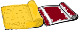 0900e3px-bca1-263x117.png