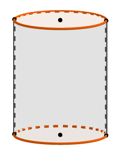 0900e3vl-1105-248x313.png