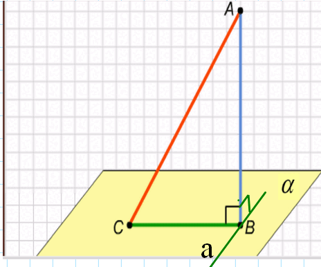 0900e42d-0b6c-464x386.png