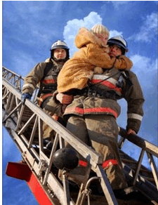 0900e433-9645-225x292.png