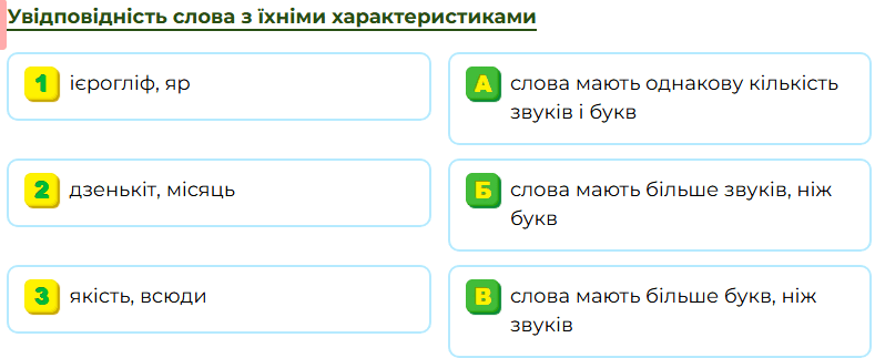 0900e43o-2ff7-789x323.png