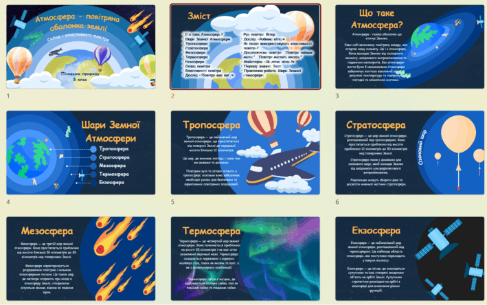 0900e47m-3658-709x444.png