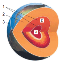 0900e495-8c54-216x210.png