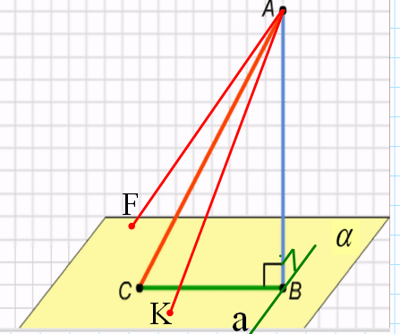 0900e4dp-65c4-447x373.png