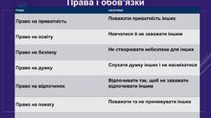 0900e4gu-9f30-232x130.jpg
