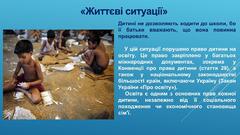 0900e4h0-97d3-240x135.jpg