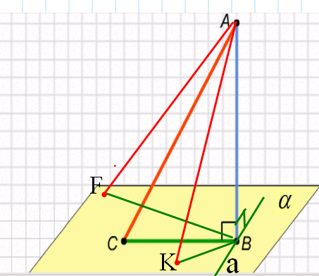 0900e4mb-16d1-453x392.png