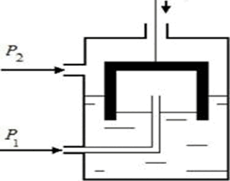 0900e51n-1cda-335x264.png