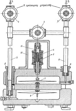 0900e52c-4748-263x385.png