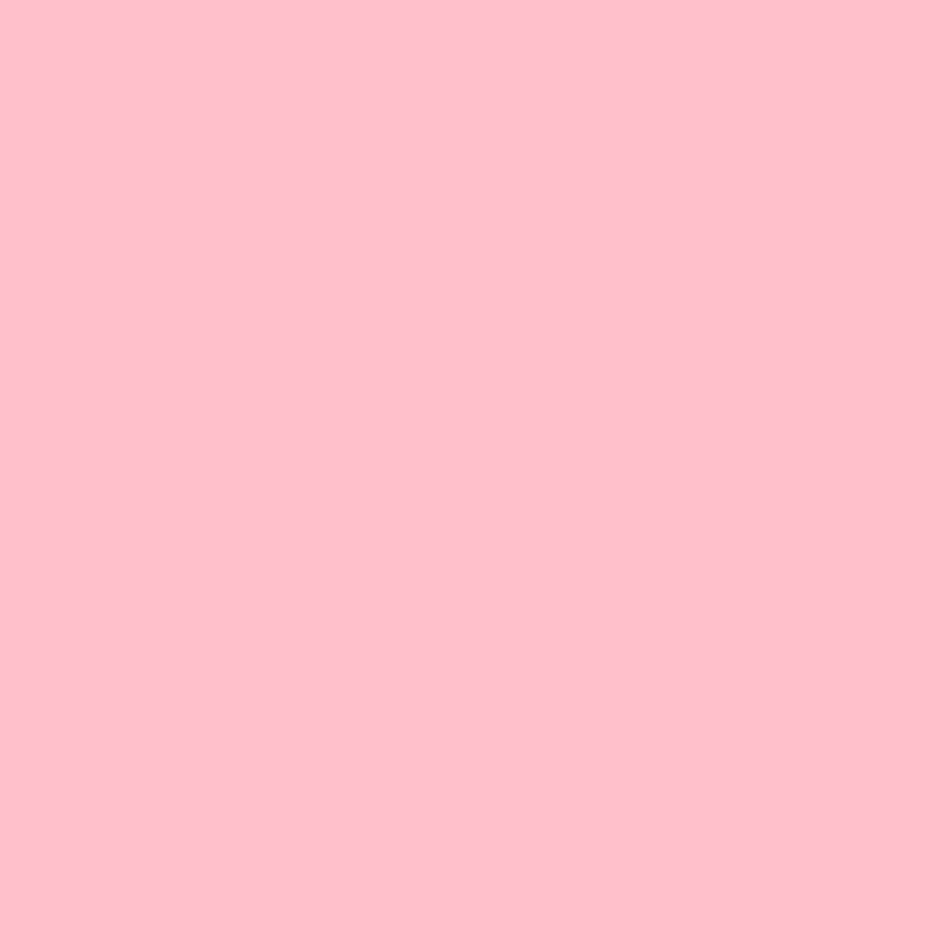 0900e52v-628a-940x940.png