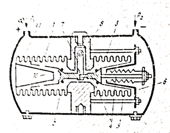 0900e53c-a3a6-350x274.png
