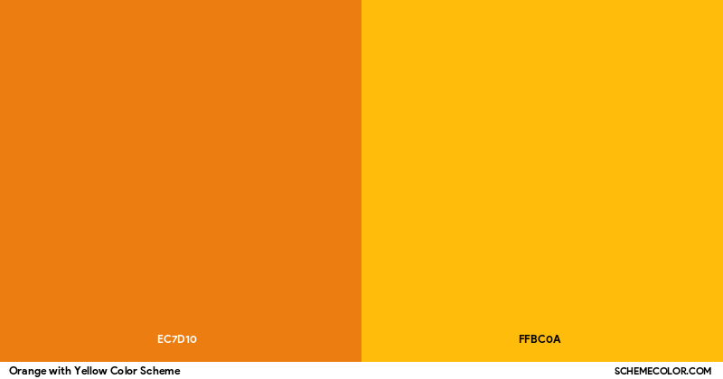 0900e53j-103d-800x420.png