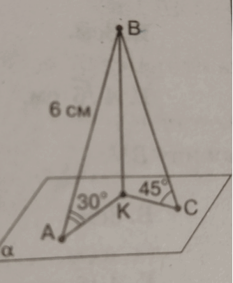 0900e57y-f0b7-334x406.png