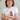 Аватар профіля