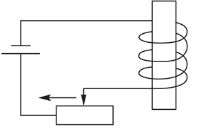 0900e5f8-0b66-286x194.png