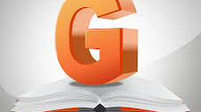 Writing Test (Term 2)