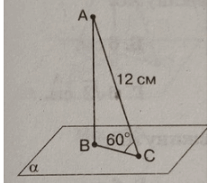 0900e5m6-0521-231x203.png