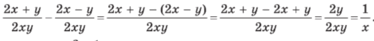 0900e5nk-46d2-374x41.png