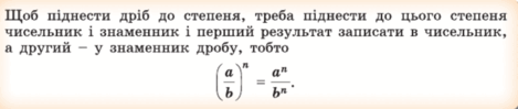 0900e5te-2228-469x99.png