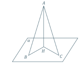 0900e614-eec1-260x222.png