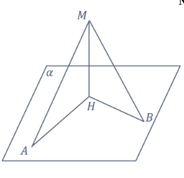 0900e64n-06eb-264x255.png