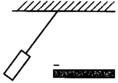 0900e65d-f3fe-276x194.png