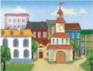 0900e6aa-6490-93x71.png