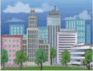 0900e6b5-d98c-93x71.png