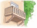 0900e6cn-2177-125x94.png