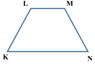 0900e6hz-0f9d-322x219.png