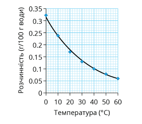 0900e6k4-65b0-460x400.png