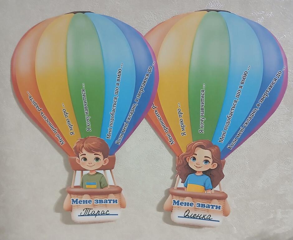 0900e6lk-b568-940x770.jpg