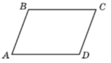 0900e6oj-01d4-162x93.png
