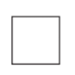 0900e6p7-53b4-110x110.png
