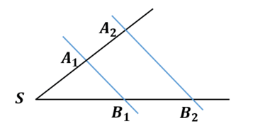 0900e6p8-79e3-357x188.png