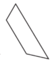 0900e6q3-871a-106x129.png
