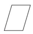 0900e6qm-da16-138x141.png