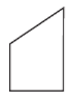 0900e6qu-a492-106x145.png
