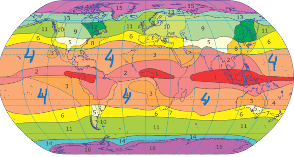 0900e6s4-ce85-578x309.png