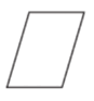 0900e6uv-4878-87x93.png