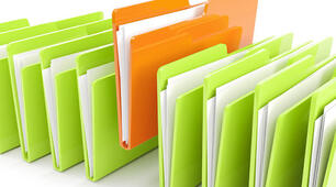 Правила оформлення обов'язкових реквізитів документів