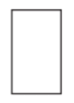 0900e6zp-8b66-74x103.png