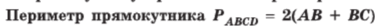 0900e6zx-caf5-375x27.png