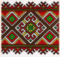 0900e74p-01df-119x113.png